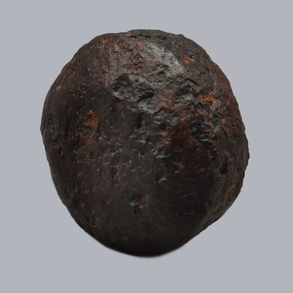 MEDIEVAL SWORD POMMEL