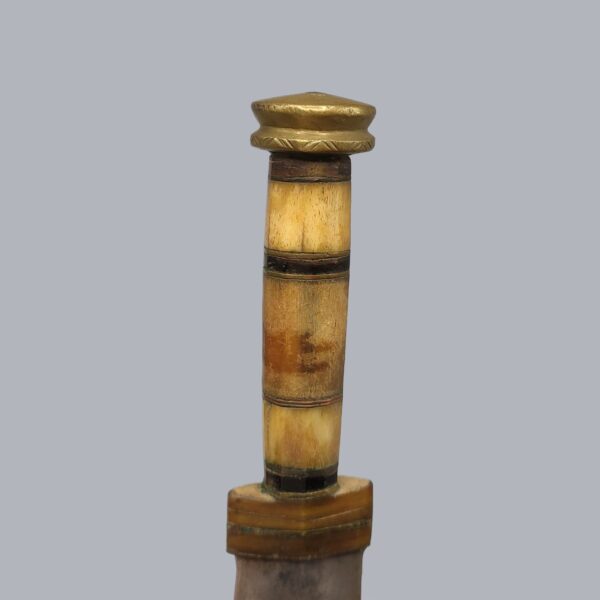 SOMALI BILLAO DAGGER