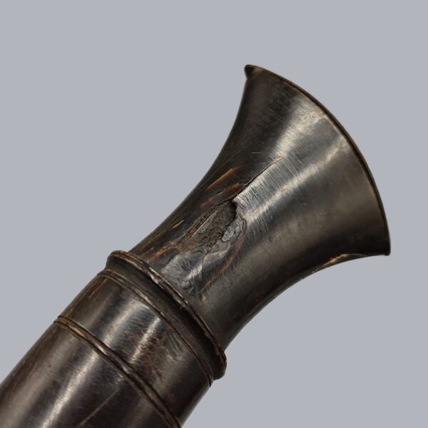 NEPALESE KUKRI KNIFE
