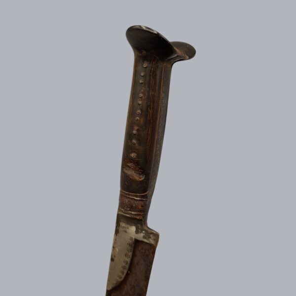 OTTOMAN YATAGAN
