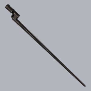 SOVIET RUSSIAN M/1891-30 BAYONET