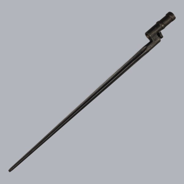 SOVIET RUSSIAN M/1891-30 BAYONET