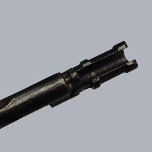SOVIET RUSSIAN M/1891-30 BAYONET
