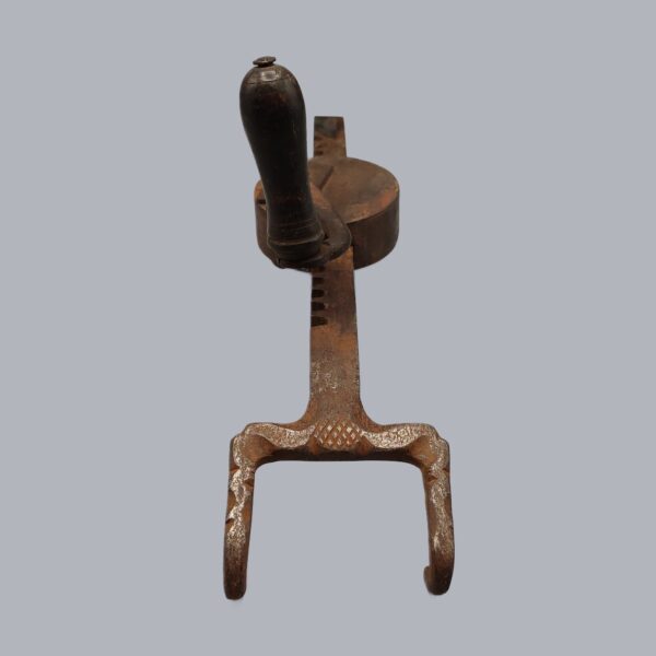 GERMAN CRANEQUIN (CROSSBOW WINDER)