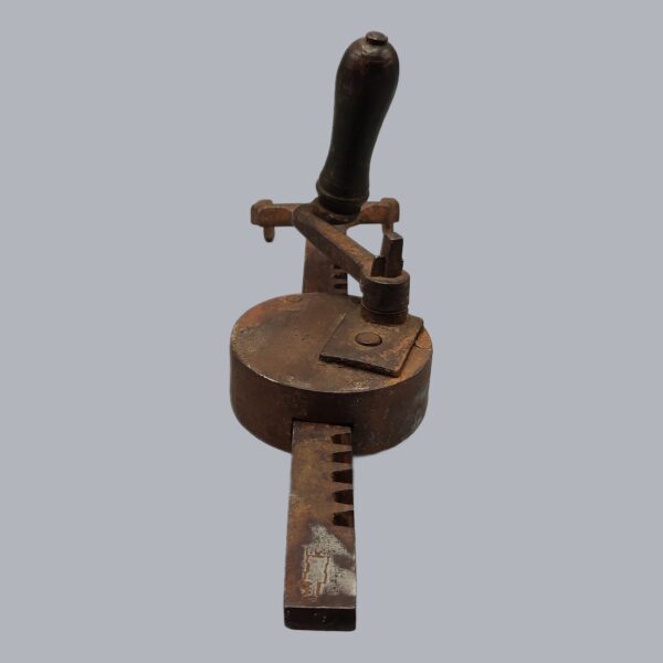 GERMAN CRANEQUIN (CROSSBOW WINDER)
