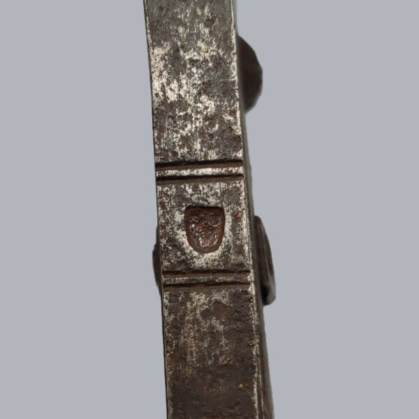 GERMAN STONEBOW (SCHNEPPER)