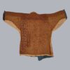 JAPANESE KUSARI KATABIRA MAIL ARMOUR