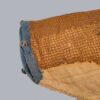 JAPANESE KUSARI KATABIRA MAIL ARMOUR