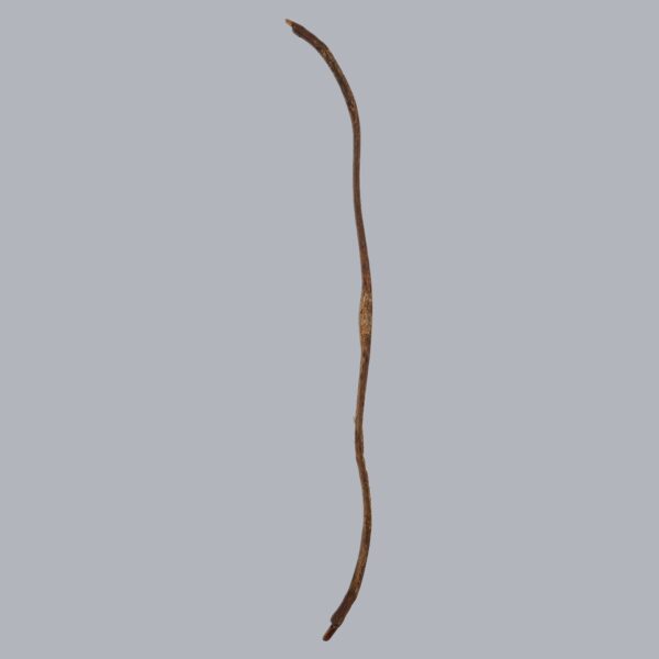 INDOPERSIAN BOW