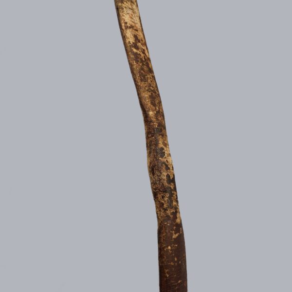 INDOPERSIAN BOW