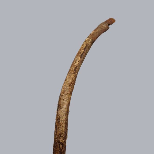 INDOPERSIAN BOW