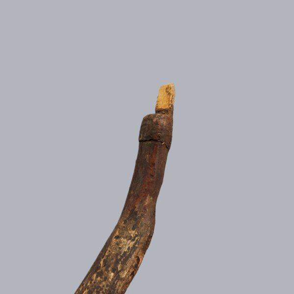 INDOPERSIAN BOW