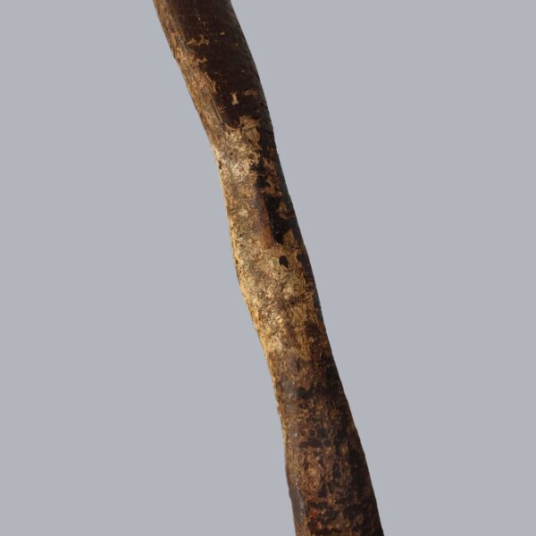 INDOPERSIAN BOW