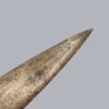 CONGOLESE BOA MAMBELI SHORTSWORD