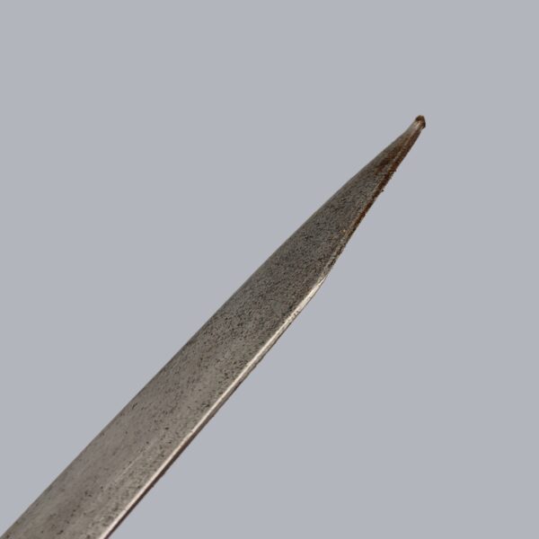 ITALIAN M/1888 OFFICER SABRE