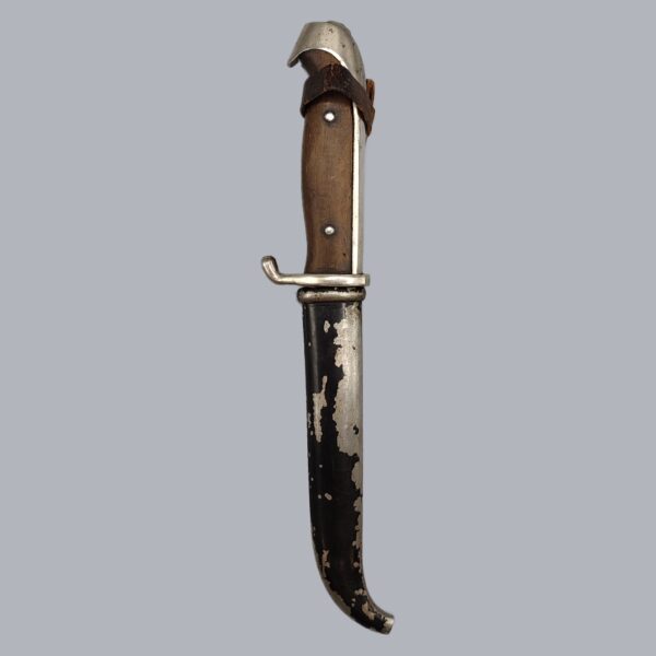 FINNISH M/1919 DRESS KNIFE