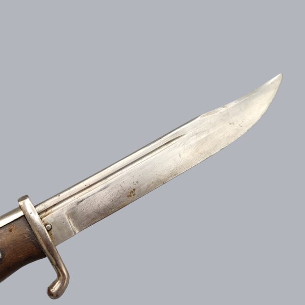 FINNISH M/1919 DRESS KNIFE