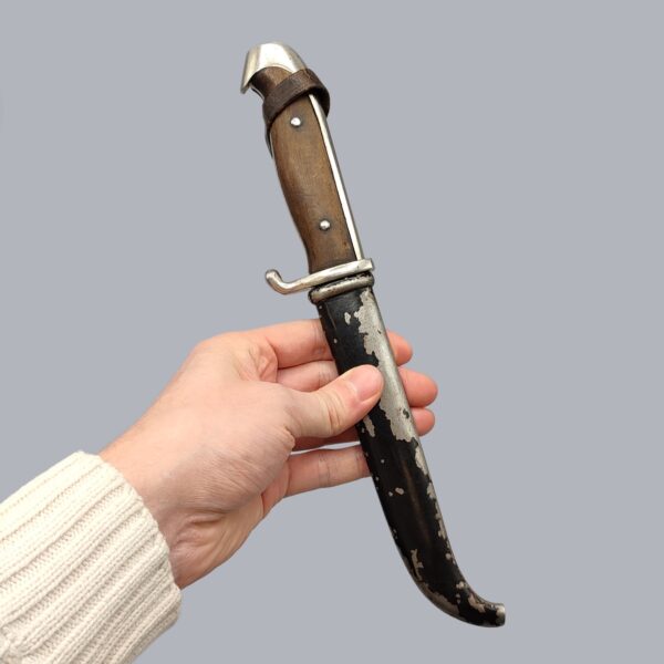 FINNISH M/1919 DRESS KNIFE