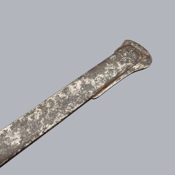 ITALIAN M/1855 OFFICER SABRE