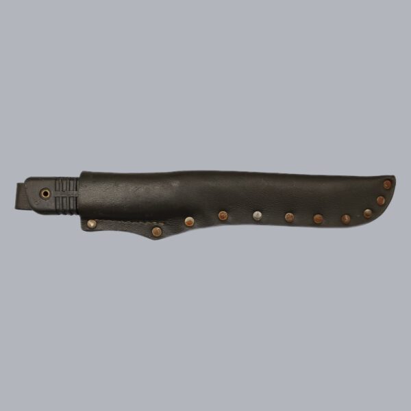 FINNISH M/1962 BAYONET