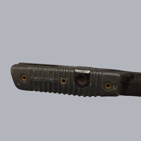 FINNISH M/1962 BAYONET