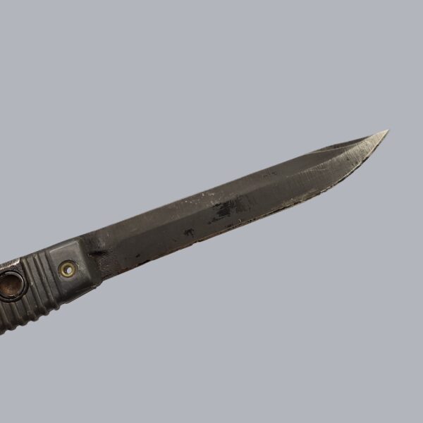 FINNISH M/1962 BAYONET