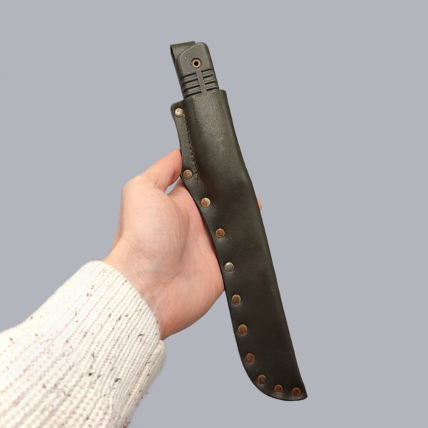 FINNISH M/1962 BAYONET