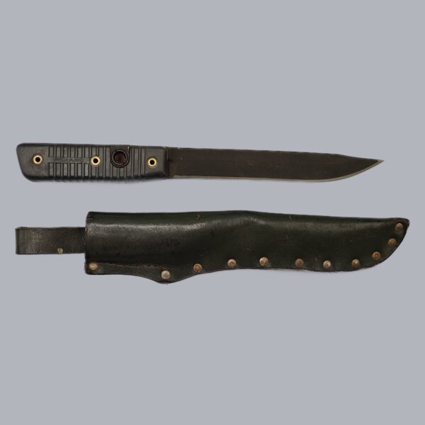 FINNISH M/1962 BAYONET
