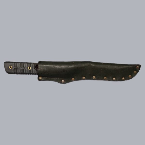 FINNISH M/1962 BAYONET