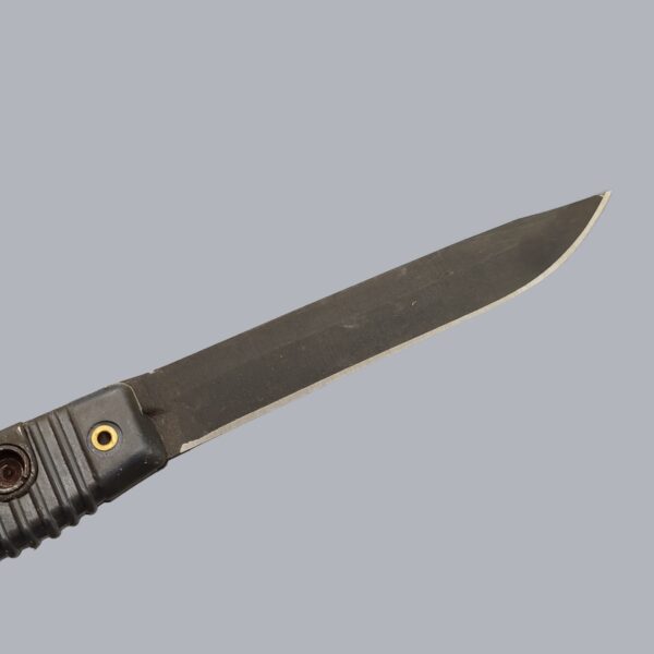 FINNISH M/1962 BAYONET