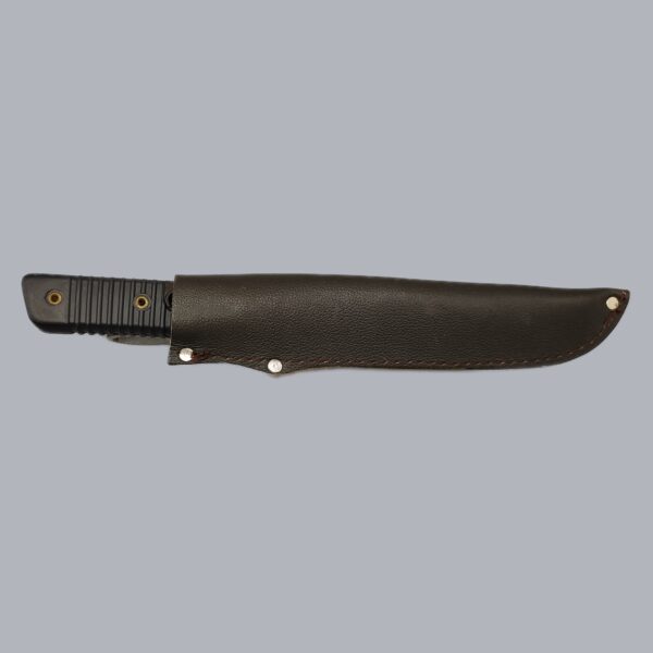 FINNISH M/1962 BAYONET