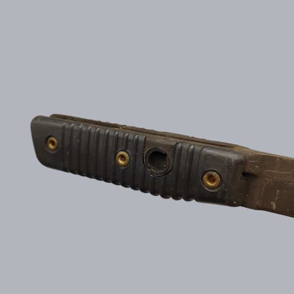FINNISH M/1962 BAYONET