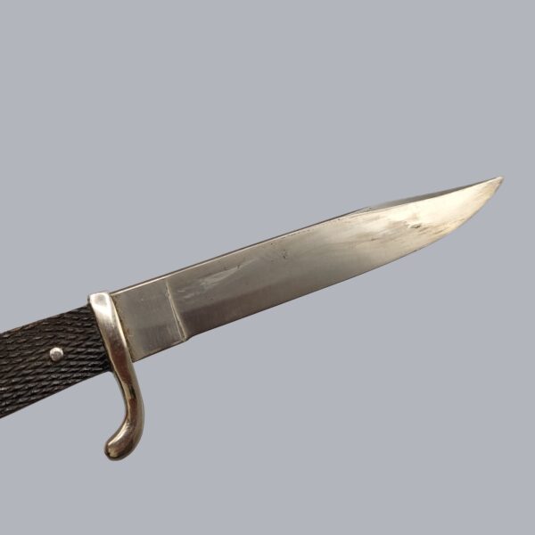 GERMAN M/1898 MILITARY DRESS KNIFE