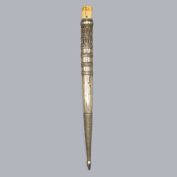 PERSIAN KARD KNIFE