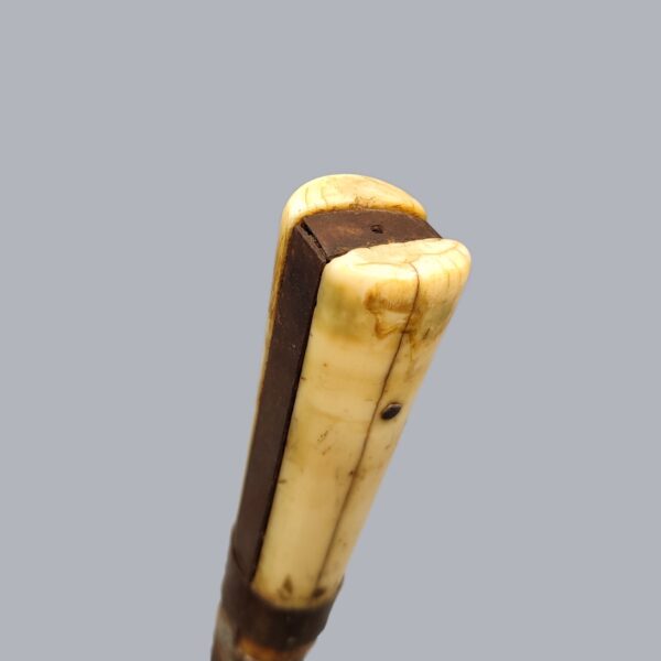 PERSIAN KARD KNIFE