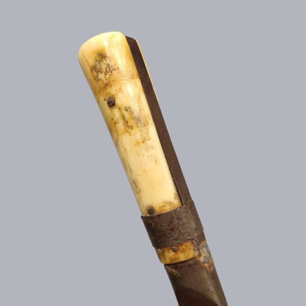 PERSIAN KARD KNIFE