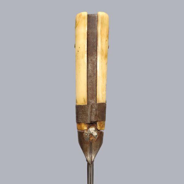 PERSIAN KARD KNIFE
