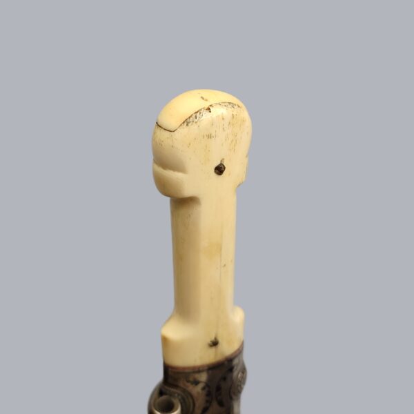 CAUCASIAN KINDJAL DAGGER