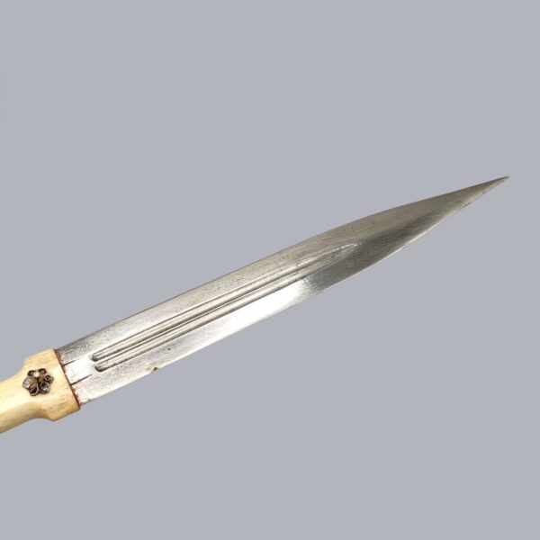 CAUCASIAN KINDJAL DAGGER