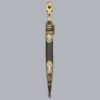 CAUCASIAN KINDJAL DAGGER