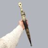 CAUCASIAN KINDJAL DAGGER