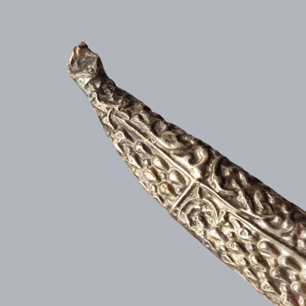 GREEK BICHAK KNIFE