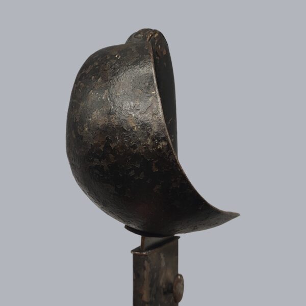 SWEDISH M/1851 NAVY HANGER