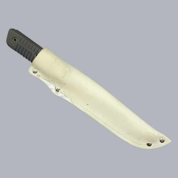 FINNISH M/1962 'RK-62 PARADE' KNIFE BAYONET