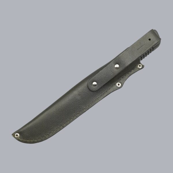 FINNISH M/1962 'RK-62' KNIFE BAYONET
