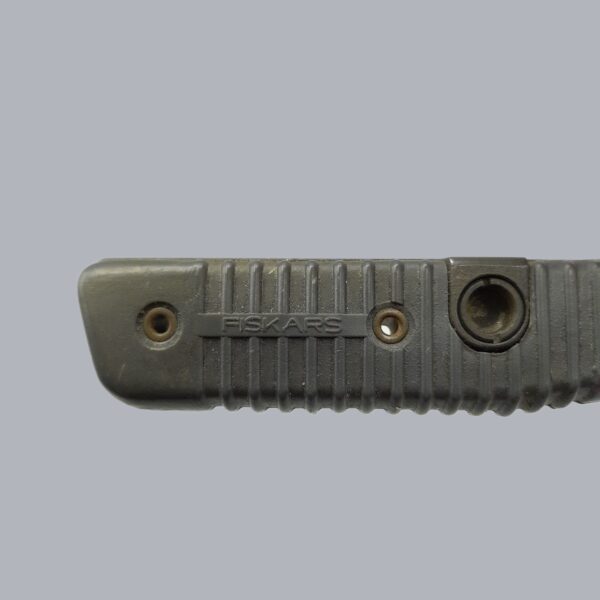 FINNISH M/1962 'RK-62' KNIFE BAYONET