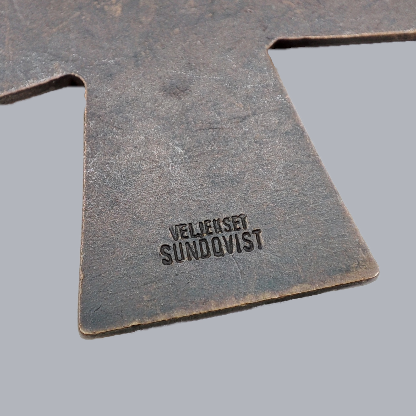 FINNISH WWII MEDAL BAR OF A LOTTA SVÄRD SISTER & CERTIFICATES