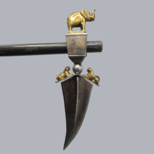 INDIAN ZAGHNAL WARHAMMER